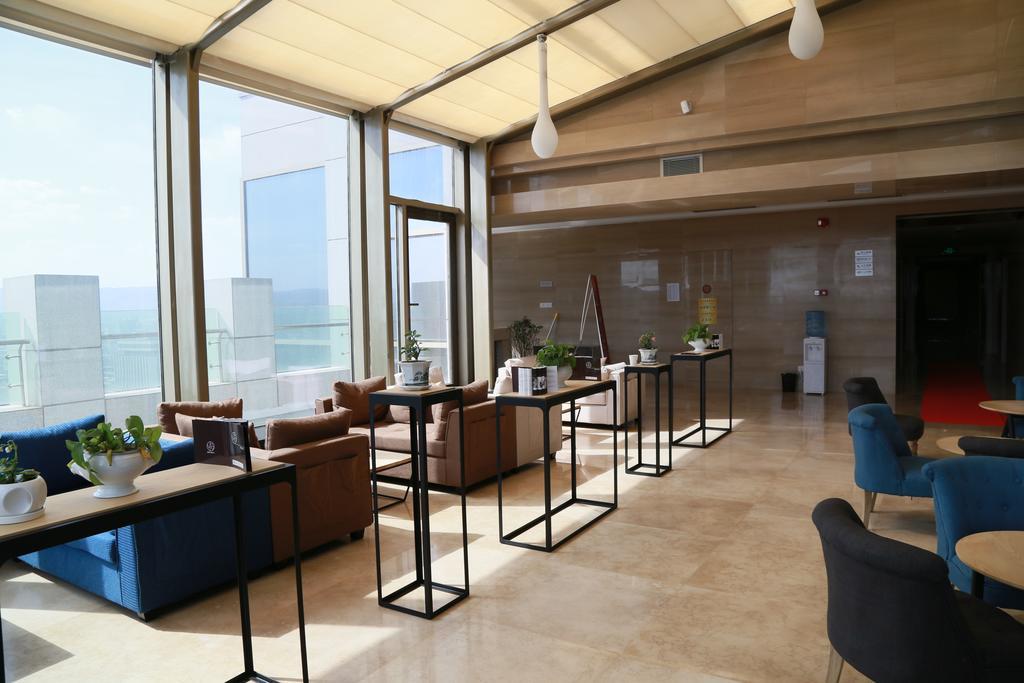Parkview Hotel Taiyuan Extérieur photo