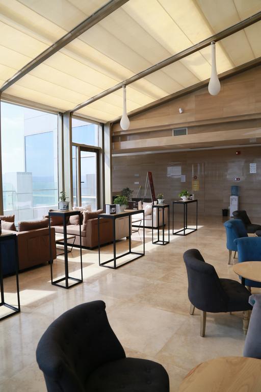 Parkview Hotel Taiyuan Extérieur photo